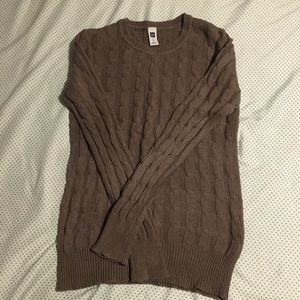 Gap Women’s Sweater